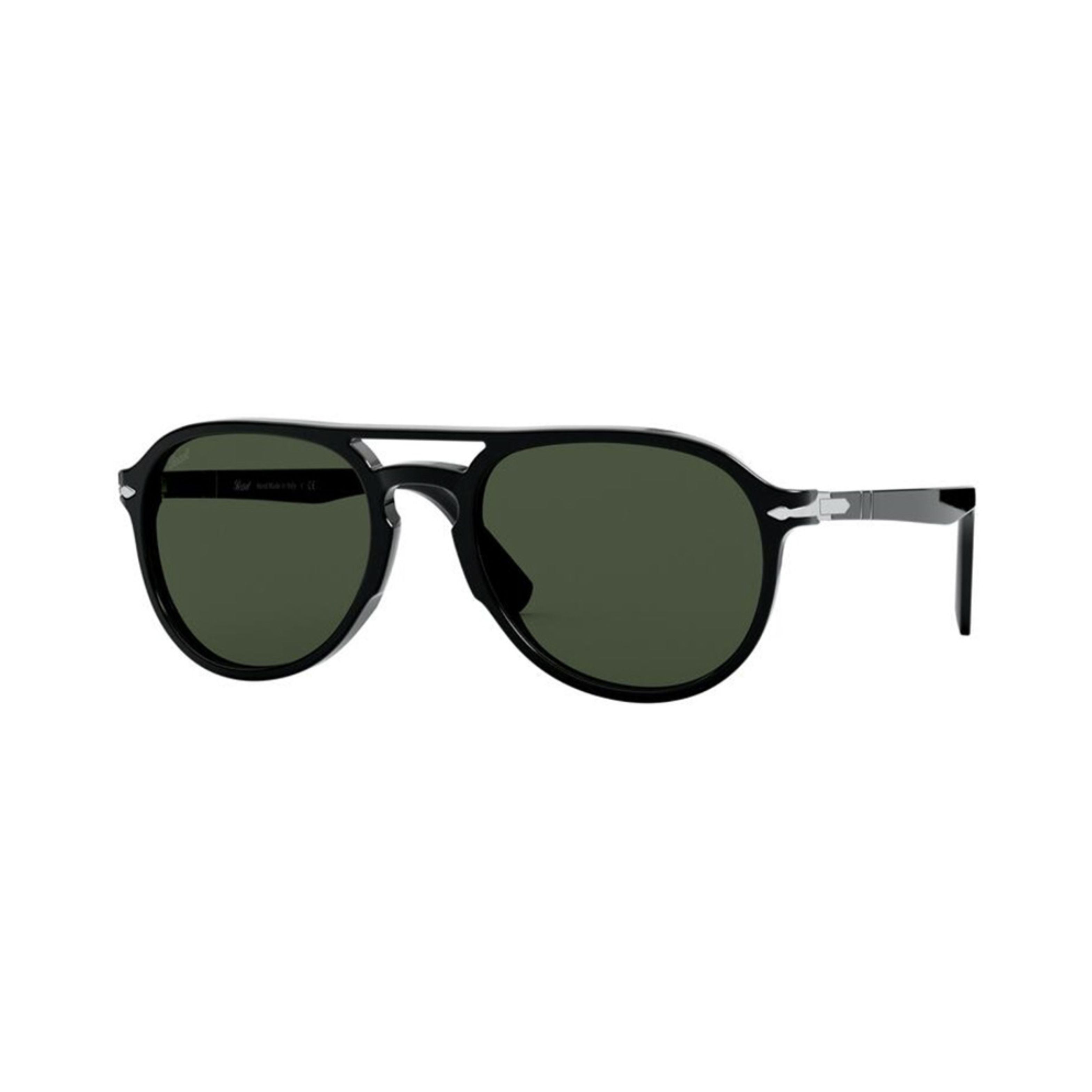 Persol PO3235S